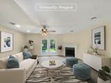 111 Azalea Ct - Photo 2