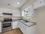 111 Azalea Ct - Photo 11
