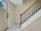 111 Azalea Ct - Photo 12