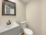 111 Azalea Ct - Photo 13