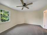 111 Azalea Ct - Photo 14