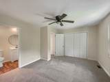111 Azalea Ct - Photo 15