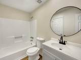 111 Azalea Ct - Photo 16