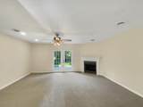 111 Azalea Ct - Photo 3