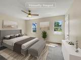 111 Azalea Ct - Photo 4