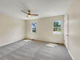 111 Azalea Ct - Photo 5