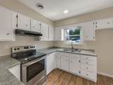 111 Azalea Ct - Photo 6