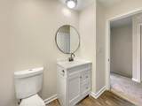 111 Azalea Ct - Photo 7
