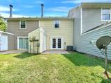 111 Azalea Ct - Photo 8
