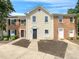 111 Azalea Ct - Photo 9