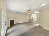 111 Azalea Ct - Photo 10
