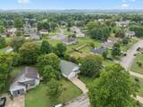 2719 Belle Meade Pl - Photo 37
