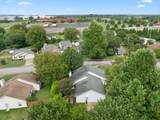 2719 Belle Meade Pl - Photo 40