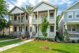 5505 Louisiana Ave - Photo 1