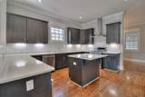 5505 Louisiana Ave - Photo 2