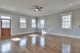 5505 Louisiana Ave - Photo 3