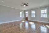 5505 Louisiana Ave - Photo 4