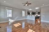 5505 Louisiana Ave - Photo 5