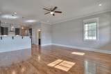 5505 Louisiana Ave - Photo 6