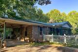 196 Lankford Arnold Rd - Photo 1