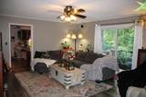 196 Lankford Arnold Rd - Photo 2