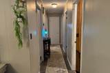 196 Lankford Arnold Rd - Photo 11