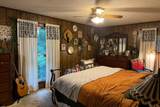 196 Lankford Arnold Rd - Photo 12