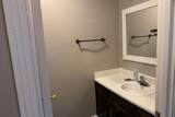 196 Lankford Arnold Rd - Photo 13
