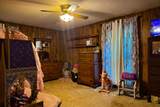 196 Lankford Arnold Rd - Photo 16