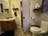196 Lankford Arnold Rd - Photo 18