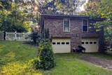 196 Lankford Arnold Rd - Photo 22