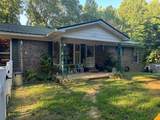 196 Lankford Arnold Rd - Photo 23