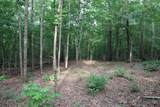 196 Lankford Arnold Rd - Photo 25