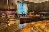 196 Lankford Arnold Rd - Photo 4