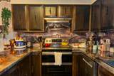 196 Lankford Arnold Rd - Photo 5