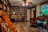 196 Lankford Arnold Rd - Photo 8