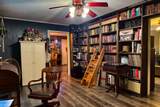 196 Lankford Arnold Rd - Photo 9