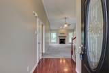 1161 Channelview Drive - Photo 7