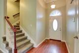 1161 Channelview Drive - Photo 8