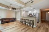 415 Church St - Photo 1