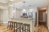 415 Church St - Photo 2