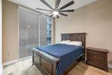415 Church St - Photo 11