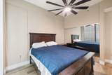 415 Church St - Photo 12