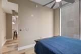415 Church St - Photo 13