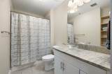 415 Church St - Photo 14