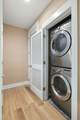415 Church St - Photo 15
