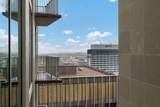 415 Church St - Photo 16