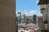 415 Church St - Photo 17