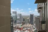 415 Church St - Photo 18