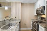 415 Church St - Photo 3